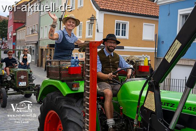 Foto Laudi_ Volksfestzug-134.jpg